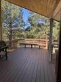 7380 Muirfield Dr - Photo 6