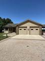 7380 Muirfield Dr - Photo 7