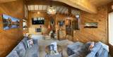 7380 Muirfield Dr - Photo 8