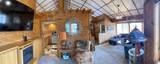 7380 Muirfield Dr - Photo 9