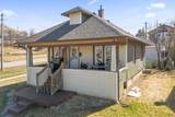 403 Columbus - Photo 1