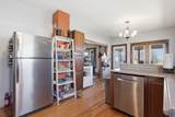 403 Columbus - Photo 10