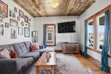 403 Columbus - Photo 11