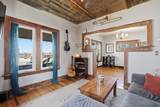 403 Columbus - Photo 12