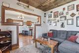 403 Columbus - Photo 13