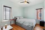 403 Columbus - Photo 14