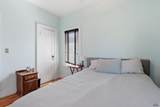 403 Columbus - Photo 15