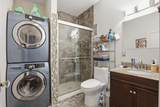 403 Columbus - Photo 16