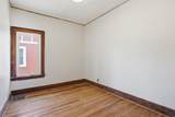 403 Columbus - Photo 17
