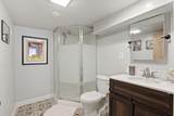 403 Columbus - Photo 18
