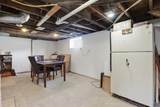 403 Columbus - Photo 19