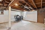 403 Columbus - Photo 20