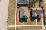 403 Columbus - Photo 21