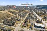 403 Columbus - Photo 23
