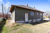 403 Columbus - Photo 4