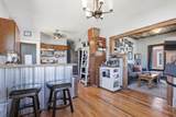 403 Columbus - Photo 5