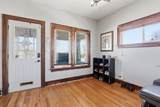 403 Columbus - Photo 6