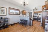 403 Columbus - Photo 7