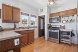 403 Columbus - Photo 8