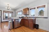 403 Columbus - Photo 9