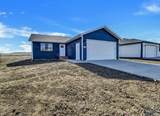 473 Alpha Ave - Photo 1