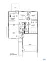 473 Alpha Ave - Photo 3