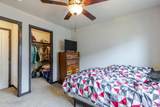 5240 Coal Bank Dr - Photo 11