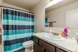 5240 Coal Bank Dr - Photo 12