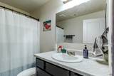 5240 Coal Bank Dr - Photo 13