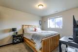 5240 Coal Bank Dr - Photo 14