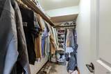 5240 Coal Bank Dr - Photo 16