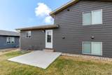5240 Coal Bank Dr - Photo 18