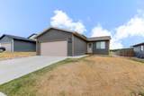 5240 Coal Bank Dr - Photo 2