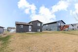 5240 Coal Bank Dr - Photo 24