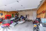 5240 Coal Bank Dr - Photo 25