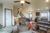 5240 Coal Bank Dr - Photo 4
