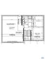 464 Alpha Ave - Photo 5