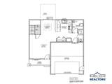 468 Alpha Ave - Photo 2