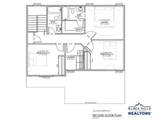 468 Alpha Ave - Photo 3