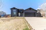 1201 Copperfield Dr - Photo 1