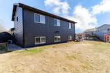1201 Copperfield Dr - Photo 10