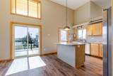 1201 Copperfield Dr - Photo 11