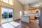 1201 Copperfield Dr - Photo 12