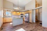 1201 Copperfield Dr - Photo 13