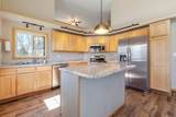 1201 Copperfield Dr - Photo 14