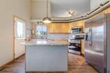 1201 Copperfield Dr - Photo 15