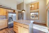 1201 Copperfield Dr - Photo 16