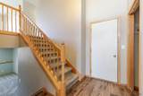 1201 Copperfield Dr - Photo 18