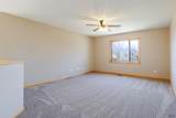 1201 Copperfield Dr - Photo 19