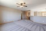 1201 Copperfield Dr - Photo 20